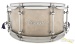 20245-dunnett-6-5x14-classic-titanium-ti-snare-drum-160706eb1b7-27.jpg