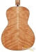 20248-bourgeois-l-dbo-n-addy-figured-cherry-acoustic-7942-1607ad23d20-1a.jpg