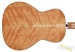 20248-bourgeois-l-dbo-n-addy-figured-cherry-acoustic-7942-1607ad24cc0-1f.jpg