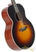 20252-boucher-studio-goose-s-jumbo-12-string-acoustic-ba-1131-j-1607ad0cb68-a.jpg