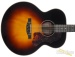 20252-boucher-studio-goose-s-jumbo-12-string-acoustic-ba-1131-j-1607ad0d4a4-38.jpg