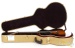 20252-boucher-studio-goose-s-jumbo-12-string-acoustic-ba-1131-j-1607ad0d9a1-5b.jpg