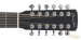 20252-boucher-studio-goose-s-jumbo-12-string-acoustic-ba-1131-j-1607ad0e64d-4a.jpg