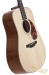 20253-boucher-bluegrass-goose-addy-mahogany-dreadnought-my-1019-d-1607ac5e900-1d.jpg