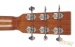 20253-boucher-bluegrass-goose-addy-mahogany-dreadnought-my-1019-d-1607ac603f1-7.jpg