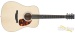 20253-boucher-bluegrass-goose-addy-mahogany-dreadnought-my-1019-d-1607ac6060e-2f.jpg