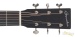 20253-boucher-bluegrass-goose-addy-mahogany-dreadnought-my-1019-d-1607ac60ada-35.jpg