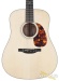 20253-boucher-bluegrass-goose-addy-mahogany-dreadnought-my-1019-d-1607ac60d89-51.jpg