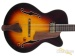 20258-eastman-ar603ce-15-classic-archtop-11045488-used-16079fd7b2c-34.jpg