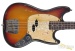 20259-fender-1972-vintage-mustang-bass-325673-used-1607a1e3c9d-21.jpg
