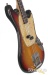 20259-fender-1972-vintage-mustang-bass-325673-used-1607a1e4901-41.jpg