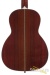 20260-eastman-e20oo-adirondack-rosewood-acoustic-13755809-16075641976-61.jpg