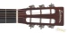 20260-eastman-e20oo-adirondack-rosewood-acoustic-13755809-16075641d0a-2c.jpg