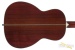 20260-eastman-e20oo-adirondack-rosewood-acoustic-13755809-16075642548-19.jpg