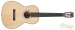 20260-eastman-e20oo-adirondack-rosewood-acoustic-13755809-160756428ec-24.jpg