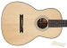 20260-eastman-e20oo-adirondack-rosewood-acoustic-13755809-1607564326f-4a.jpg