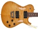 20261-knaggs-kenai-t3-golden-natural-electric-guitar-454-used-1607a03630a-42.jpg