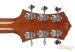 20261-knaggs-kenai-t3-golden-natural-electric-guitar-454-used-1607a036d6d-a.jpg