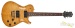 20261-knaggs-kenai-t3-golden-natural-electric-guitar-454-used-1607a036f69-4a.jpg