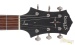 20261-knaggs-kenai-t3-golden-natural-electric-guitar-454-used-1607a03734e-f.jpg