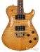 20261-knaggs-kenai-t3-golden-natural-electric-guitar-454-used-1607a03766e-1a.jpg