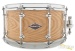 20263-craviotto-6-5x14-ash-custom-shop-snare-drum-16075e5b6d3-31.jpg