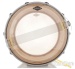 20263-craviotto-6-5x14-ash-custom-shop-snare-drum-16075e5bd3f-b.jpg