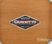 20264-craviotto-6-5x14-mahogany-custom-shop-snare-drum-16075e8e7e1-3e.jpg