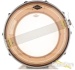 20264-craviotto-6-5x14-mahogany-custom-shop-snare-drum-16075e8e91c-3c.jpg