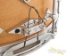 20264-craviotto-6-5x14-mahogany-custom-shop-snare-drum-16075e8f0c8-30.jpg