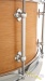20264-craviotto-6-5x14-mahogany-custom-shop-snare-drum-16075e8f2cc-a.jpg
