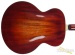 20273-eastman-ar610e-spruce-mahogany-archtop-14650022-1607f496c8c-15.jpg