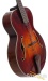 20273-eastman-ar610e-spruce-mahogany-archtop-14650022-1607f497264-24.jpg