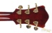 20273-eastman-ar610e-spruce-mahogany-archtop-14650022-1607f497637-15.jpg