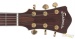 20273-eastman-ar610e-spruce-mahogany-archtop-14650022-1607f49794d-4f.jpg