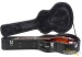 20273-eastman-ar610e-spruce-mahogany-archtop-14650022-1607f4983ad-18.jpg