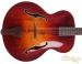 20273-eastman-ar610e-spruce-mahogany-archtop-14650022-1607f498fde-54.jpg