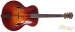 20273-eastman-ar610e-spruce-mahogany-archtop-14650022-1607f4994e0-1b.jpg