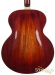 20273-eastman-ar610e-spruce-mahogany-archtop-14650022-1607f49a153-4.jpg