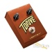 20274-vertex-t-drive-distortion-pedal-1607f60b8a9-36.jpg