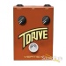 20274-vertex-t-drive-distortion-pedal-1607f60b93e-e.jpg