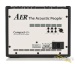 20275-aer-compact-60-3-acoustic-amplifier-combo-160a333fbfb-60.jpg