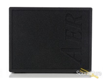 AER Compact 60/3 Acoustic Amplifier Combo AER Compact 60/3 Acoustic Amplifier Combo
