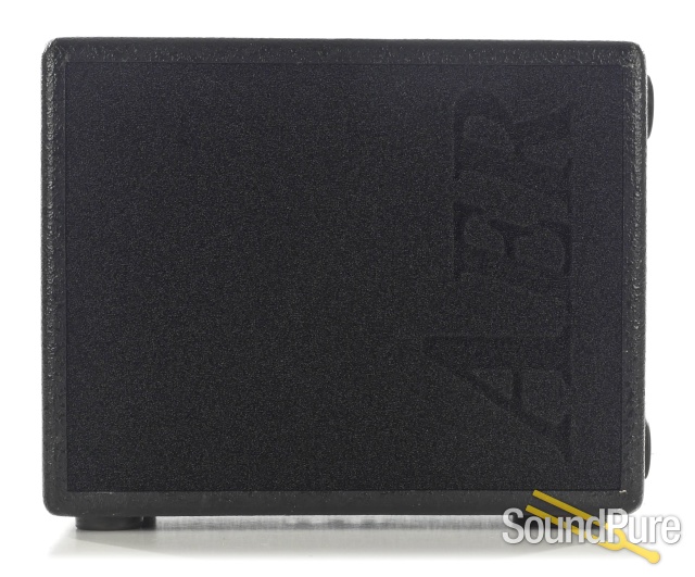 AER AG8 Monitor - Used — image 1