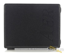 AER AG8 Monitor - Used AER AG8 Monitor - Used