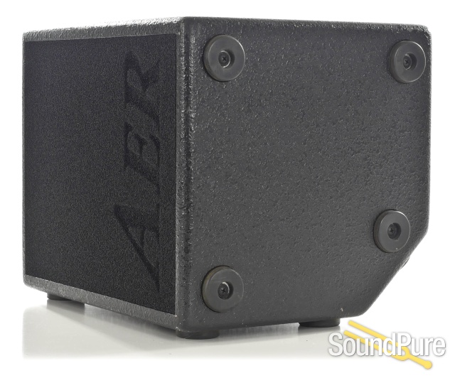 AER AG8 Monitor - Used — image 5