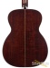 20277-bourgeois-custom-oo-italian-spruce-figured-mahogany-used-16093716b5e-5f.jpg