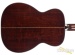 20277-bourgeois-custom-oo-italian-spruce-figured-mahogany-used-16093717043-34.jpg