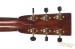 20277-bourgeois-custom-oo-italian-spruce-figured-mahogany-used-1609371816d-2f.jpg