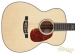 20277-bourgeois-custom-oo-italian-spruce-figured-mahogany-used-16093718dc3-19.jpg